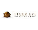 https://www.logocontest.com/public/logoimage/1653318842Tiger Eye_1.jpg